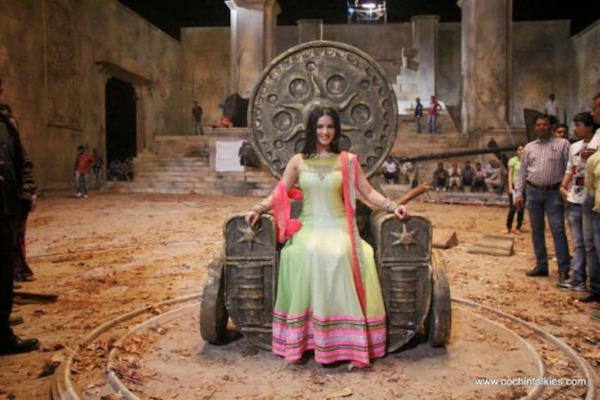 Bollywood Tours_1